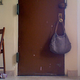 Image for article titled Does The Average Woman Really Have 21 Handbags?